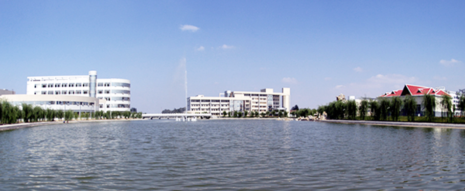 suncitygroup太阳集团